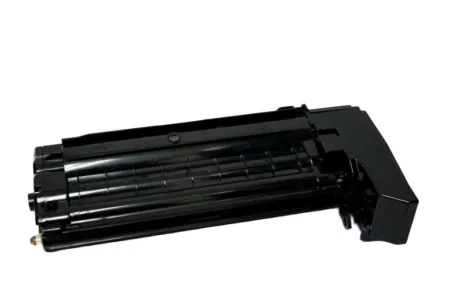 Картридж 006R01278 для XEROX FaxCentre-2218 WorkCentre WC-4118 совместимый