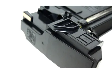 Картридж 006R01278 для XEROX FaxCentre-2218 WorkCentre WC-4118 совместимый