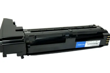 Картридж 006R01278 для XEROX FaxCentre-2218 WorkCentre WC-4118 совместимый