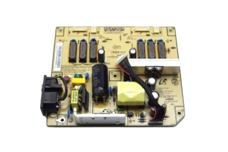 Блок питания BN44-00127B для монитора Samsung LS20BRBAB/ХАA/ LS20BRBABJ/ХАA/ LS20BRBABZ/ХАА