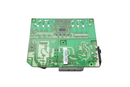 Блок питания BN44-00127B для монитора Samsung LS20BRBAB/ХАA/ LS20BRBABJ/ХАA/ LS20BRBABZ/ХАА