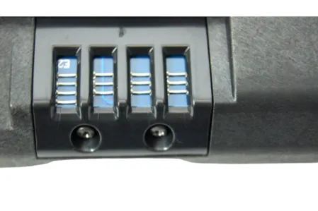 Картридж 106R01415 для Xerox Phaser 3435 совместимый