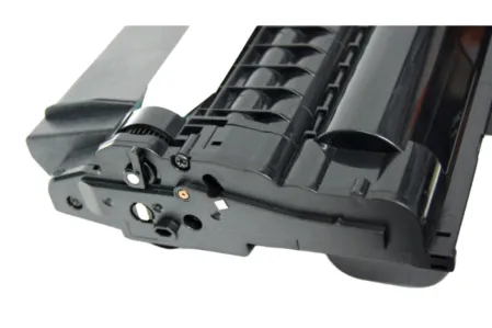 Картридж 106R01415 для Xerox Phaser 3435 совместимый