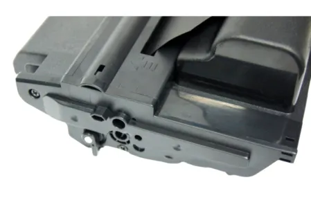 Картридж 106R01415 для Xerox Phaser 3435 совместимый