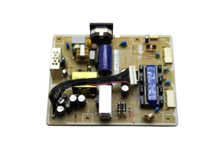 Блок питания BN44-00121Q для монитора Samsung LS19MYKEB7/XAA/ LS19MYKEF2/XAA/ LS19MYKEFV/XAA