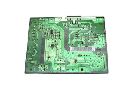 Блок питания BN44-00121Q для монитора Samsung LS19MYKEB7/XAA/ LS19MYKEF2/XAA/ LS19MYKEFV/XAA