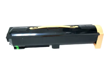 Картридж 113R00668 для Xerox Phaser 5500 совместимый