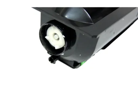 Картридж 113R00668 для Xerox Phaser 5500 совместимый