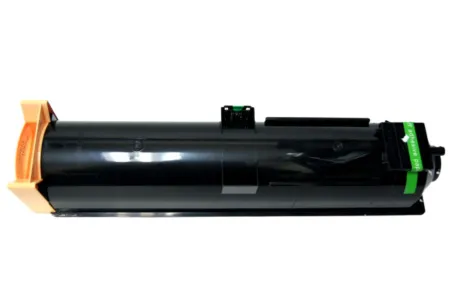 Картридж 113R00668 для Xerox Phaser 5500 совместимый