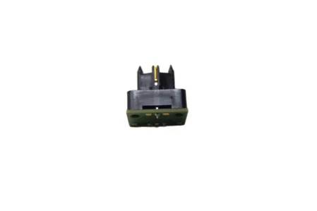 Чип AR-150TD для Sharp AR-150/ AR-155F/ AR-155N/ AR-F151 Refill