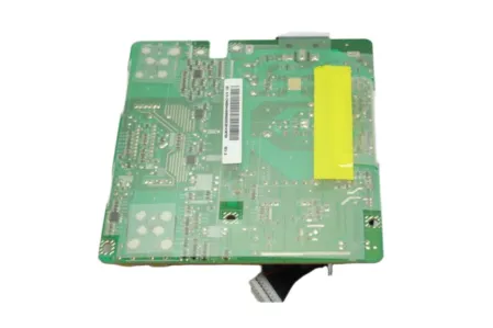 Блок питания BN44-00086B для мониторов Samsung 197T-HZ/KOR/ NB17ASBB/ NB17ASBBY/ NB17ASBN/ NB17ASBSY/ NB17ASCB/ NB17ASCS/ NB17ASGS/XAX