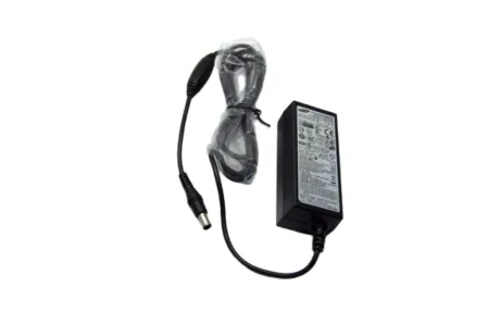 Блок питания  BN44-00394A | BN44-00394B для монитора Samsung S22A200B/ S24C350HL/ S24E310HL