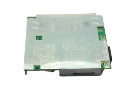 Блок питания BN44-00082A для монитора Samsung GY17VSSB/ GY17VSSB/CLT/ GY17VSSB/MYA/ GY17VSSB/SAI