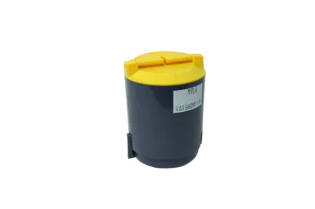 Картридж 106R01204 Yellow для XEROX Phaser 6110 / 6110MFP совместимый