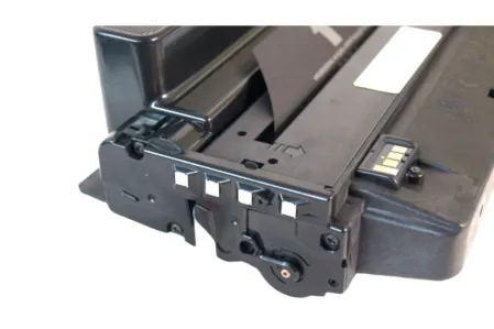 Картридж 106R02306 для Xerox Phaser 3320 совместимый
