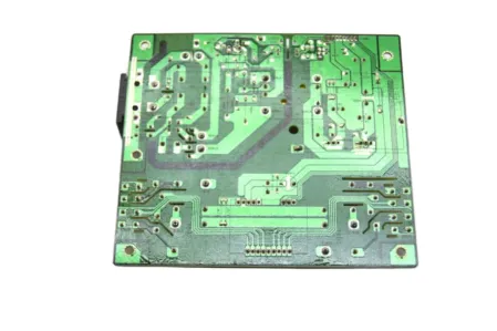 Блок питания BN44-00113B для монитора Samsung LS17MJSABV/XAA/ LS17MJSKS/XAA/ MJ17BSTSQ/EDC/ MJ17MSTBV