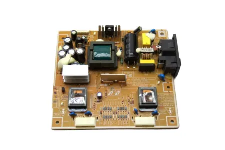 Блок питания BN44-00124C для монитора Samsung