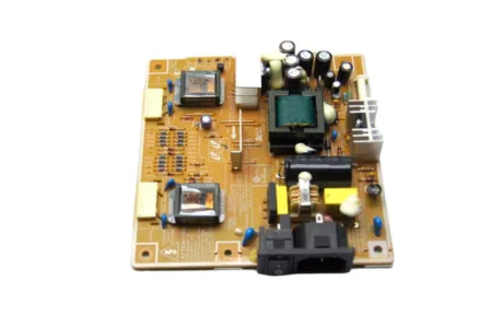 Блок питания BN44-00124C для монитора Samsung