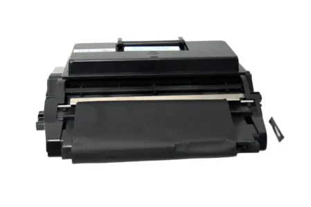 Картридж 106R01149 для Xerox Phaser 3500 совместимый