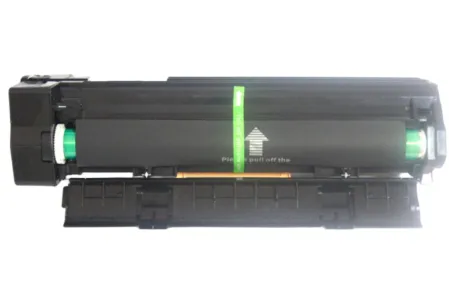 Драм-картридж 013R00591 для Xerox WorkCentre 5325/ 5330/ 5335 совместимый