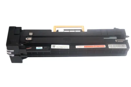 Драм-картридж 013R00591 для Xerox WorkCentre 5325/ 5330/ 5335 совместимый