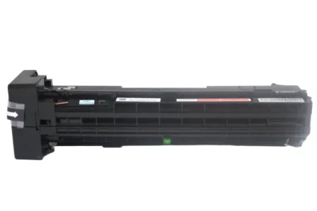 Драм-картридж 013R00591 для Xerox WorkCentre 5325/ 5330/ 5335 совместимый
