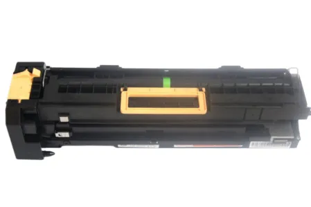Драм-картридж 013R00591 для Xerox WorkCentre 5325/ 5330/ 5335 совместимый