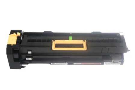 Драм-картридж 013R00591 для Xerox WorkCentre 5325/ 5330/ 5335 совместимый