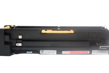 Драм-картридж 013R00591 для Xerox WorkCentre 5325/ 5330/ 5335 совместимый