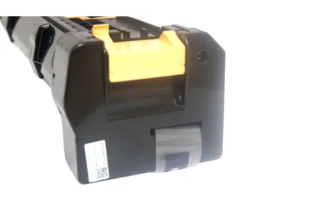 Драм-картридж 013R00591 для Xerox WorkCentre 5325/ 5330/ 5335 совместимый