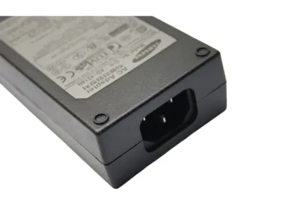 Блок питания BN44-00058A для монитора Samsung 14V 6A (6.0x4.4) 84W SADP-60FH/B TOP