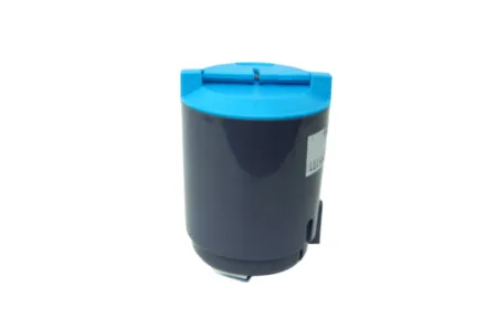 Картридж 106R01206 Cyan для XEROX Phaser 6110 / 6110MFP совместимый