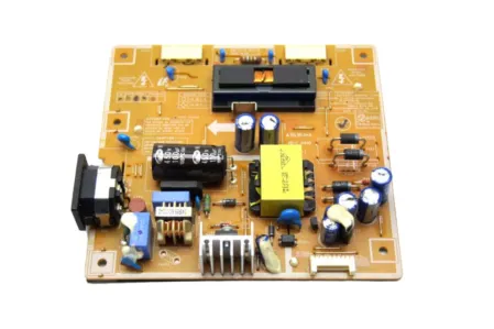 Блок питания BN44-00124H для монитора Samsung LS17PFDQFV/XAZ/ LS19HAHBBY/XAA/ LS19HAHTS2/XAZ