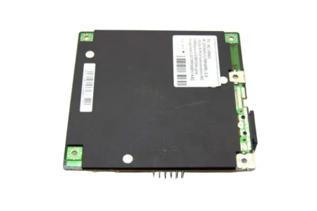Блок питания BN44-00124H для монитора Samsung LS17PFDQFV/XAZ/ LS19HAHBBY/XAA/ LS19HAHTS2/XAZ