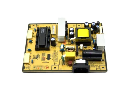 Блок питания BN44-00121E для монитора Samsung LS17PEASB/XSG