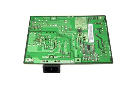 Блок питания BN44-00121E для монитора Samsung LS17PEASB/XSG