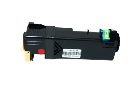 Картридж 106R01602  magenta для XEROX Phaser 6500/ WorkCentre WC-6505 совместимый