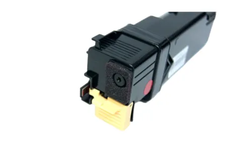 Картридж 106R01602  magenta для XEROX Phaser 6500/ WorkCentre WC-6505 совместимый