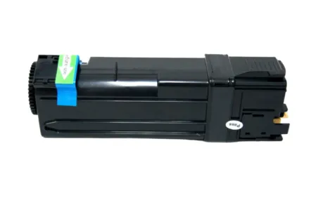 Картридж 106R01602  magenta для XEROX Phaser 6500/ WorkCentre WC-6505 совместимый