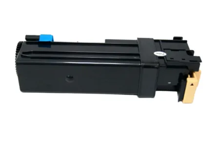 Картридж 106R01602  magenta для XEROX Phaser 6500/ WorkCentre WC-6505 совместимый