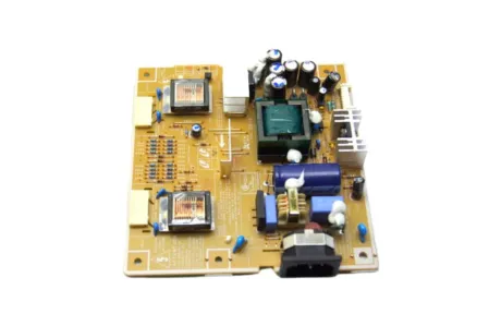 Блок питания BN44-00124A для монитора Samsung LS19CIBQSQ/XAZ/ LS19CIBQSQ/XBG/ LS19HAAKS/XBG/ LS19HABKSQ/XAZ