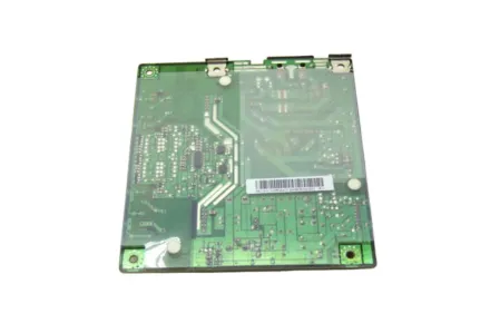 Блок питания BN44-00124A для монитора Samsung LS19CIBQSQ/XAZ/ LS19CIBQSQ/XBG/ LS19HAAKS/XBG/ LS19HABKSQ/XAZ