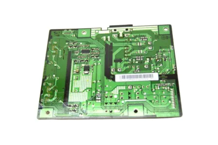 Блок питания BN44-00121X для монитора Samsung LS19MYKEB7A/ZA/ LS19MYKEB7C/ZA/ LS19MYKEBWA/ZA/ LS19MYKEBWC/ZA