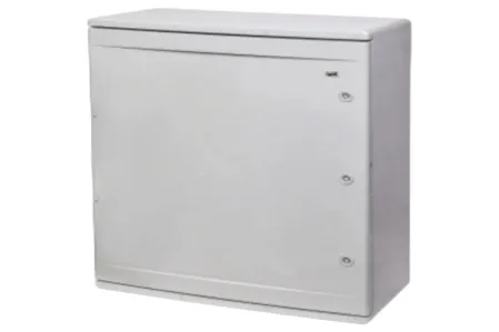 Кнопка LA167-BP61 d=22мм 1з синяя BBT20-BP61-1-22-67-K07 IEK