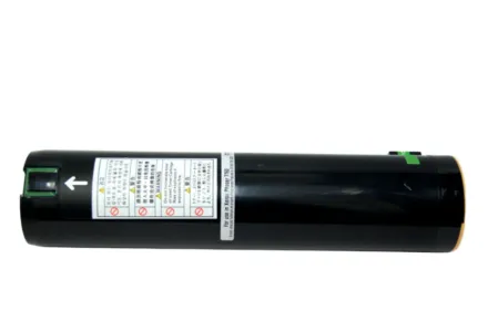Картридж 106R01160 cyan для принтеров Xerox Phaser 7760 совместимый