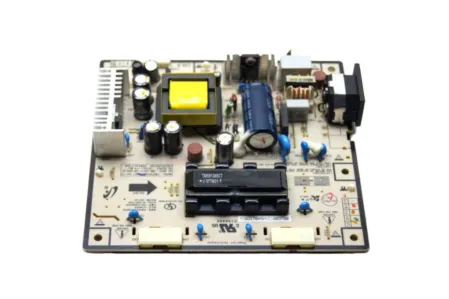 Блок питания BN44-00137D для монитора Samsung SMT-1721N/ SMT-1722N/ SMT-1921N/ SMT-1922N
