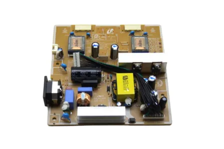Блок питания BN44-00182E для монитора Samsung LS22MYKEFV/XAA/ LS22MYKKFV/XBM/ LS22MYKRB4/XAA