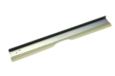 Ракель CB-1526F для Xerox Phaser 5500/ WC C118/ Lexmark W840