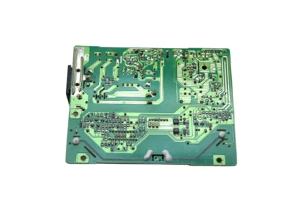 Блок питания BN44-00102A для монитор Samsung GY15CSSS/XBM
