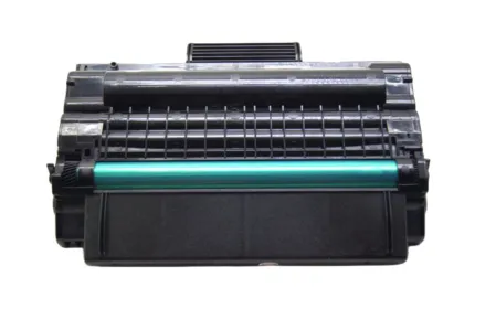 Картридж 106R01414 черный для Xerox Phaser 3435 совместимый